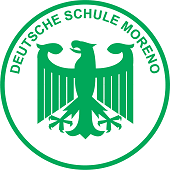 Escuela Alemana de Moreno
